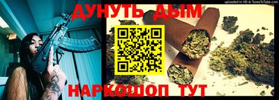 молекула духа Будённовск