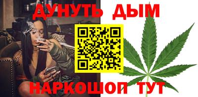 apvp Бузулук