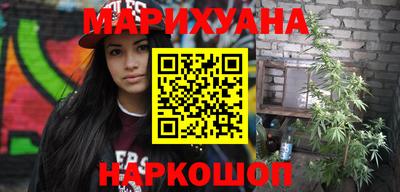 apvp Бузулук