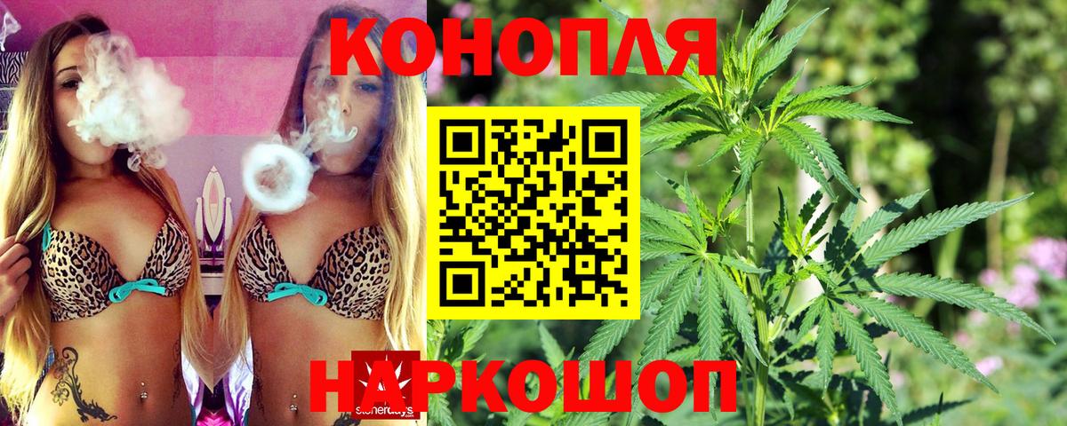 Бошки марихуана семена Лесозаводск